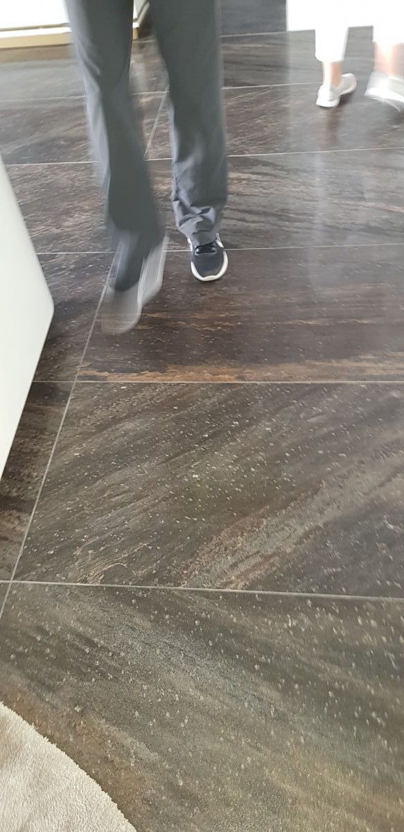 imagini hotel NIRVANA LARA